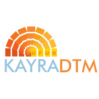 www.kayradtm.com