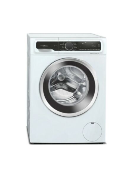 Profilo CGA252X0TR 1200 Devir 10 kg Çamaşır Makinesi