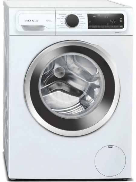 Profilo CGA252Z0TR 10 kg 1200 Devir Çamaşır Makinesi