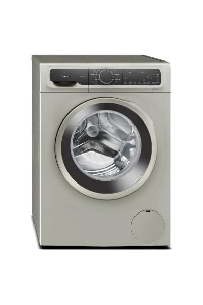 Profilo CGA252ZXTR 10 kg 1200 Devir Çamaşır Makinesi