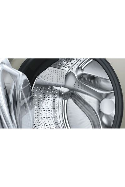 Profilo CGA252ZXTR 10 kg 1200 Devir Çamaşır Makinesi