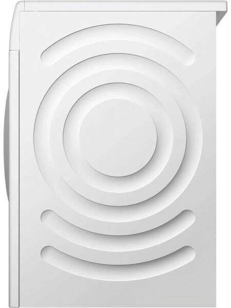 Profilo CGA25400TR 10 kg 1400 Devir Çamaşır Makinesi