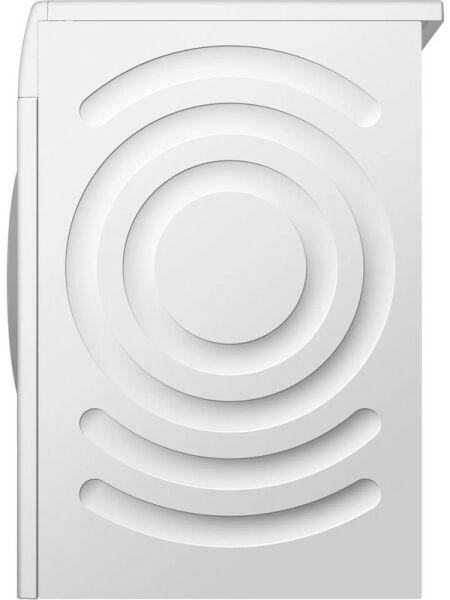 Profilo CGA254Z1TR 10 kg 1400 Devir Çamaşır Makinesi