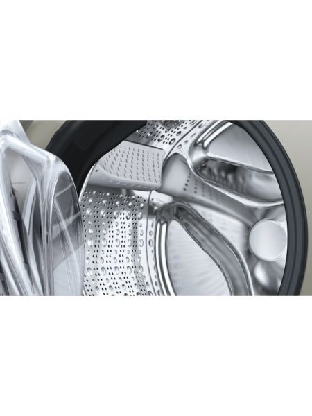 Profilo CGA142ZXTR 1200 Devir 9 kg Çamaşır Makinesi