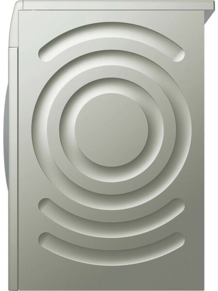 Profilo CGA142ZXTR 1200 Devir 9 kg Çamaşır Makinesi