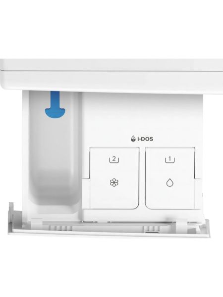 Profilo CGA244F0TR 9 kg 1400 Devir Çamaşır Makinesi