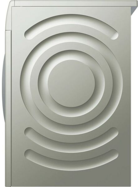 Profilo CGA244ZXTR 9 kg 1400 Devir Çamaşır Makinesi