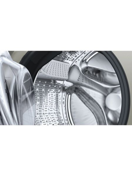 Profilo CGA244ZXTR 9 kg 1400 Devir Çamaşır Makinesi