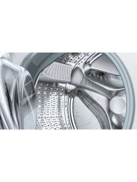 Profilo CMU12T91TR 9 kg 1200 Devir Çamaşır Makinesi