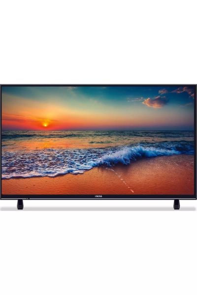 Altus AL55 UHD 9823 4K Ultra HD 55'' 140 Ekran Uydu Alıcılı Smart LED TV