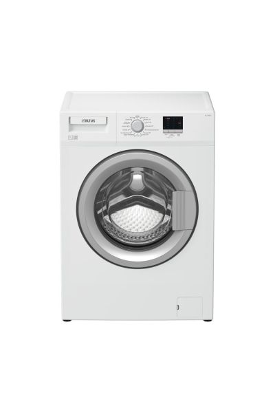 Altus Al 7101 L 7 kg 1000 Devir Çamaşır Makinesi
