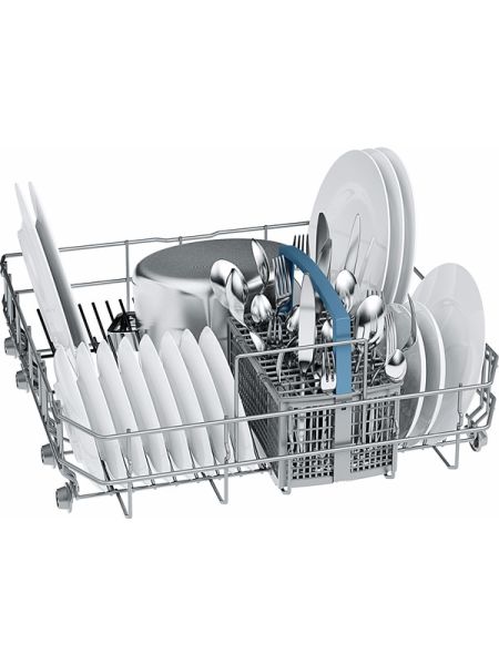 Profilo BM4381EG 4 Programlı Inox Bulaşık Makinesi