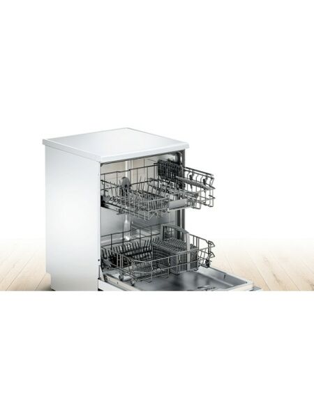 Profilo BM5221MA 5 Programlı Bulaşık Makinesi