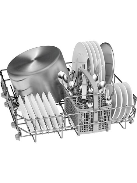 Profilo BM5221MA 5 Programlı Bulaşık Makinesi