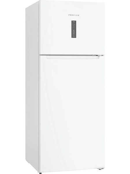 Profilo BD2076WFXN Çift Kapılı No Frost Buzdolabı