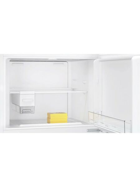 Profilo BD2076WFXN Çift Kapılı No Frost Buzdolabı