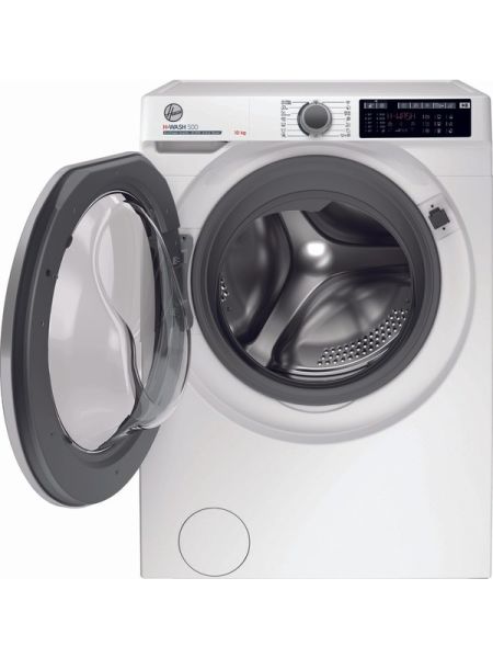 Hoover HW 210AMBS/1-17 Wi-Fi 1200 Devir 10 kg Çamaşır Makinesi