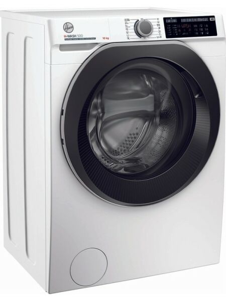 Hoover HW 210AMBS/1-17 Wi-Fi 1200 Devir 10 kg Çamaşır Makinesi