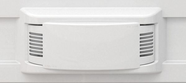 Altus AL 2298 E Sandık Tipi 298 L Derin Dondurucu