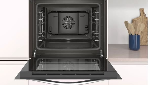 Platin Gri Ankastre Set