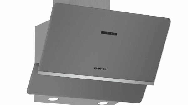 Platin Gri Ankastre Set