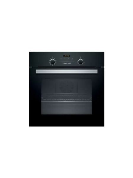 Profilo Ankastre Set