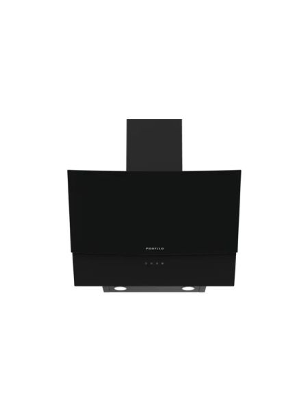 Profilo Ankastre Set