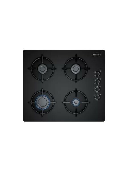 Profilo Ankastre Set