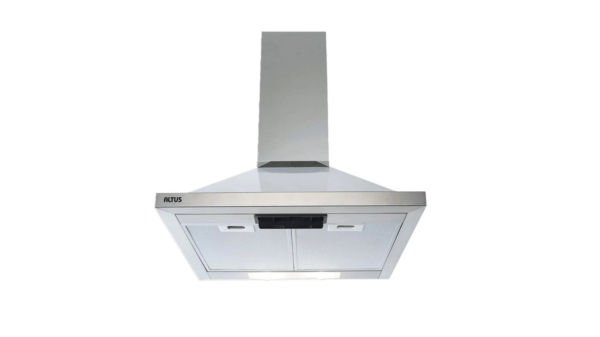 ALTUS İNOX ANKASTRE SETİ