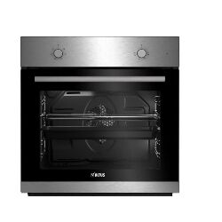 ALTUS İNOX ANKASTRE SETİ