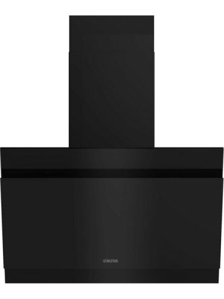 Ala 525 B 60 cm Duvar Tipi Davlumbaz