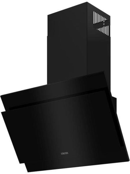 Ala 525 B 60 cm Duvar Tipi Davlumbaz