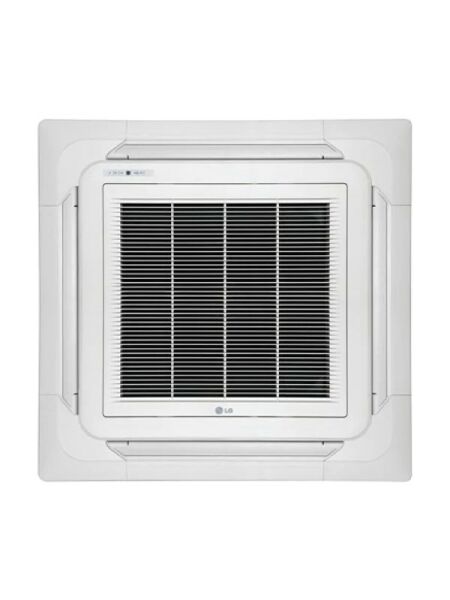 LG ZTW48GALA1 Dual Vane A++ 4800 BTU Inverter Kaset Tipi Klima