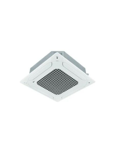 LG ZT-W60GALA1 Dual Vane Inverter 60000 BTU Kaset Tipi Klima