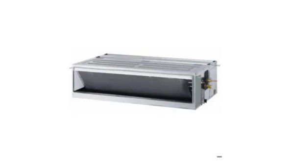 LG KANALLI KASET 60000 KLİMA ZBNW24GM1A1