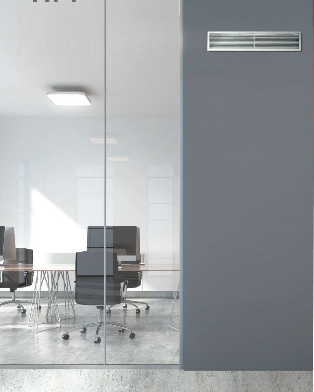 LG KANALLI KASET 60000 KLİMA ZBNW24GM1A1
