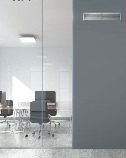 LG KANALLI KASET 60000 KLİMA ZBNW24GM1A1