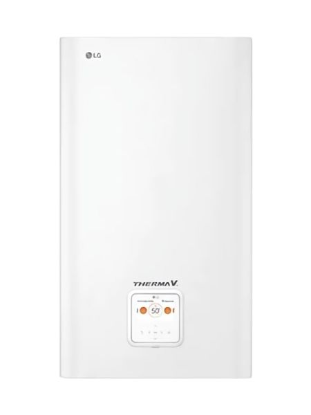 LG Isı Pompası9 Kw Split Model R32 ZHUW096A0 + ZHNW096006A1 A++ 30700 BTU