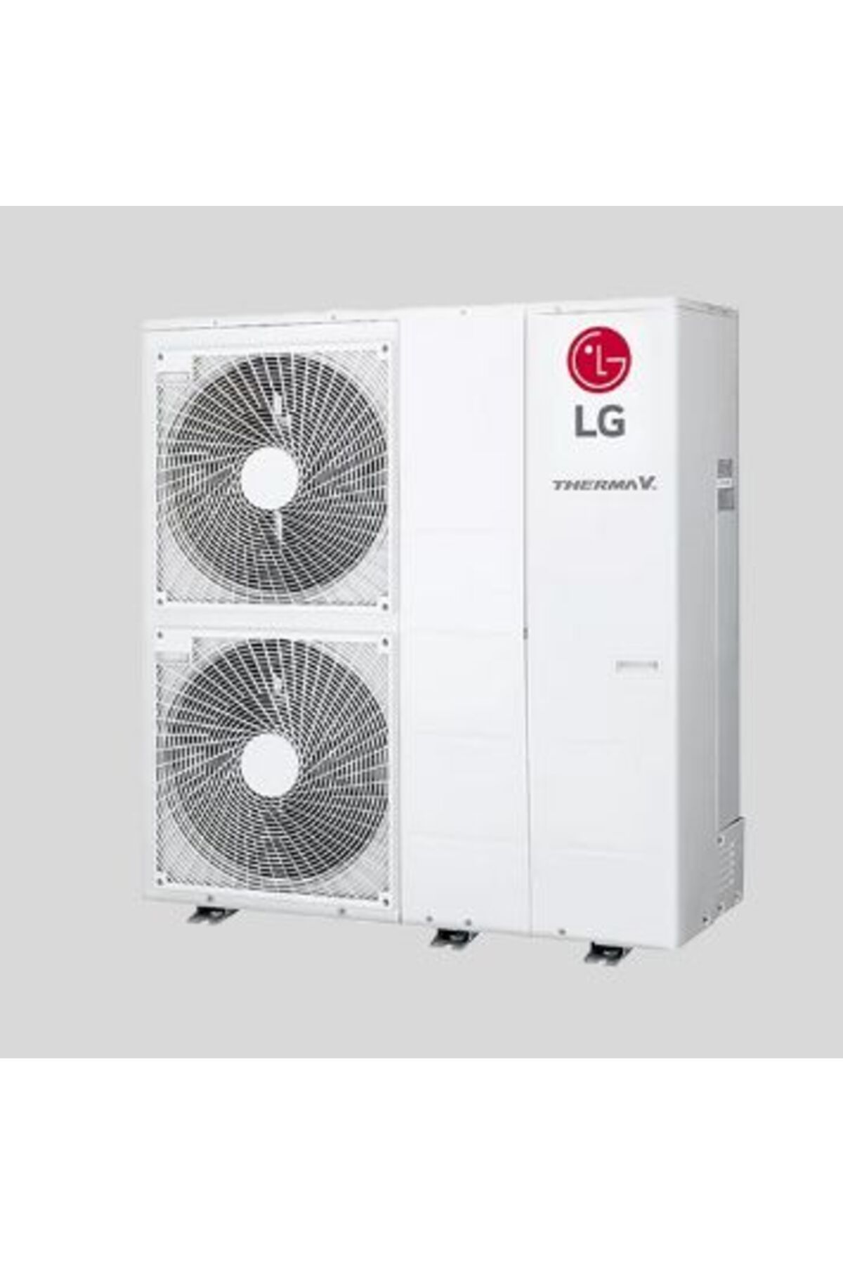 LG Therma V 16-KW Split Inverter Isı Pompası