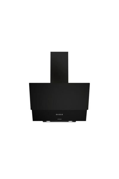 ALTUS Siyah Ankastre Set (Ala 137b - Ala 185 Gb - Ala 540b )