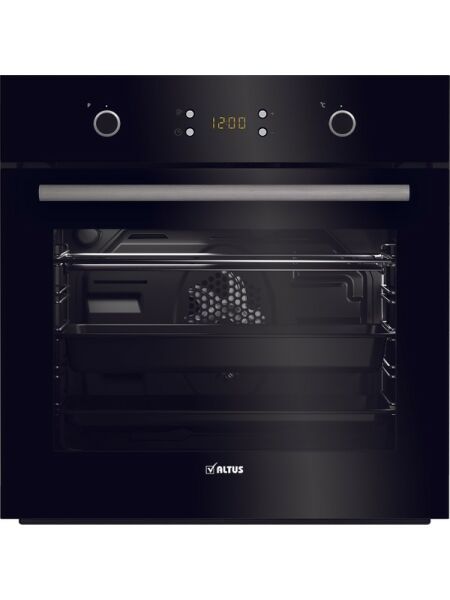 ALTUS ALA 137 B 70 lt Ankastre Fırın