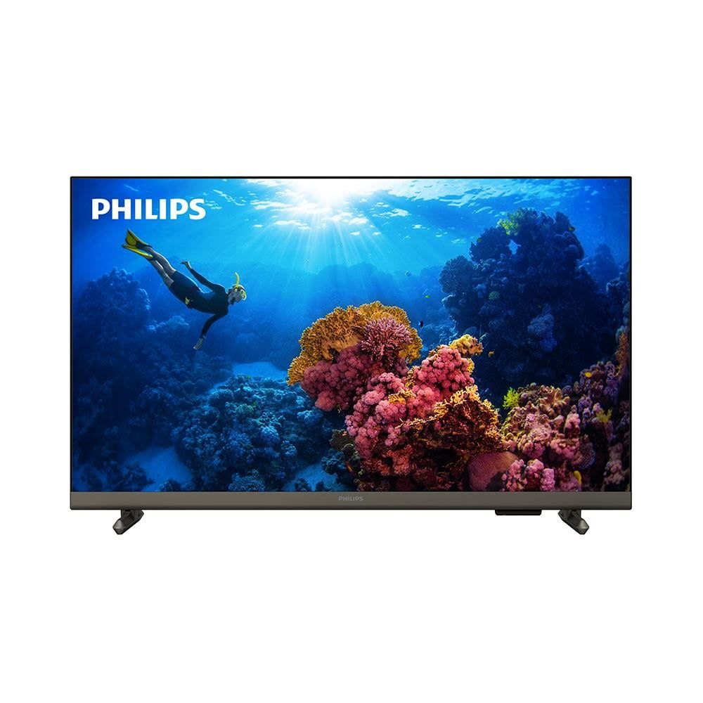 PHILIPS 32PHS6808/62 82 /HD/SMART TV