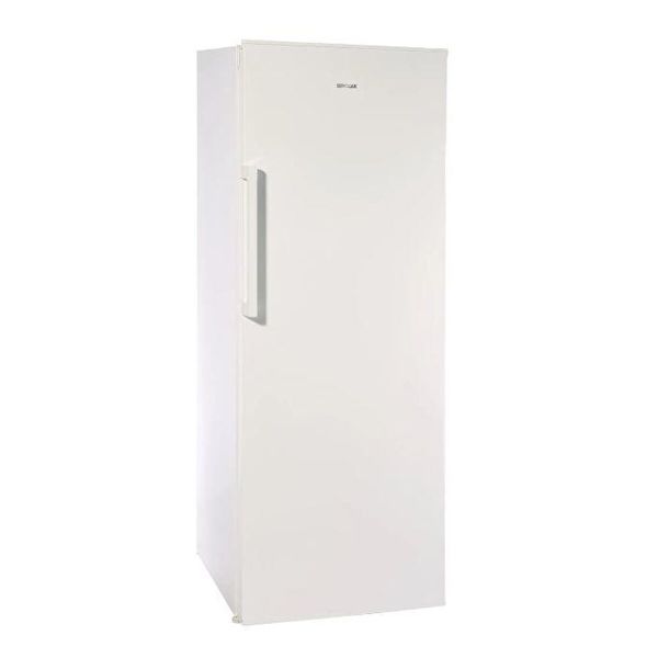 Şenocak VF6220 6 Çekmeceli Derin Dondurucu
