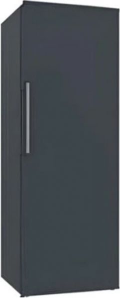 Şenocak VF 7325 G 7 Çekmeceli Dikey Derin Dondurucu