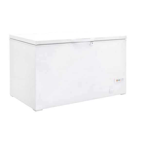 ŞENOCAK D513 DF DUAL DERİN DONDURUCU