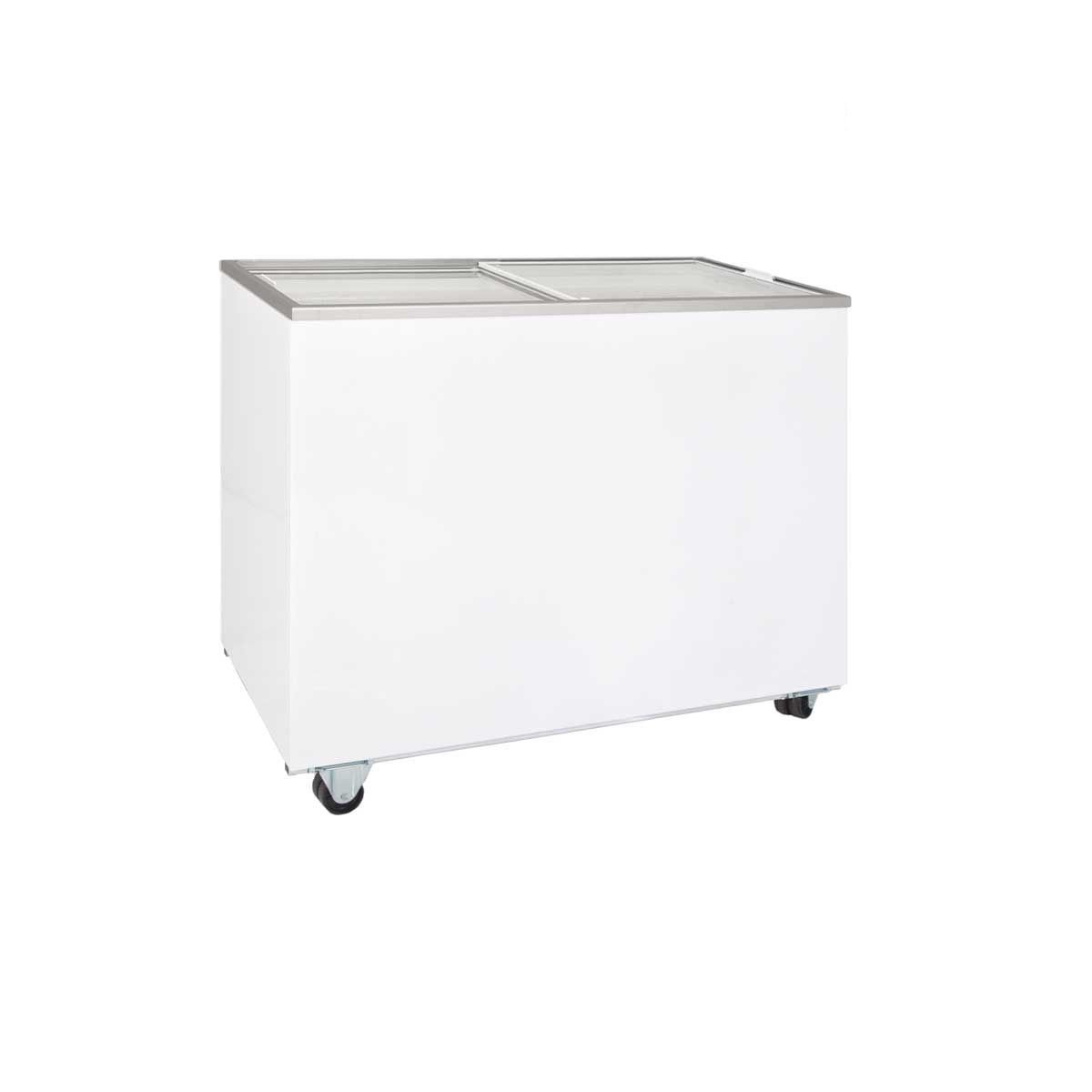 Şenocak D 200 DFSG FF Derin Dondurucu