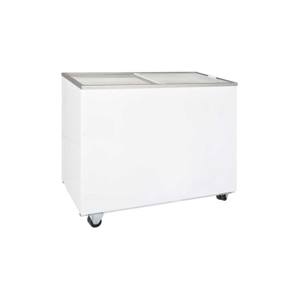 Şenocak D 200 DFSG FF Derin Dondurucu