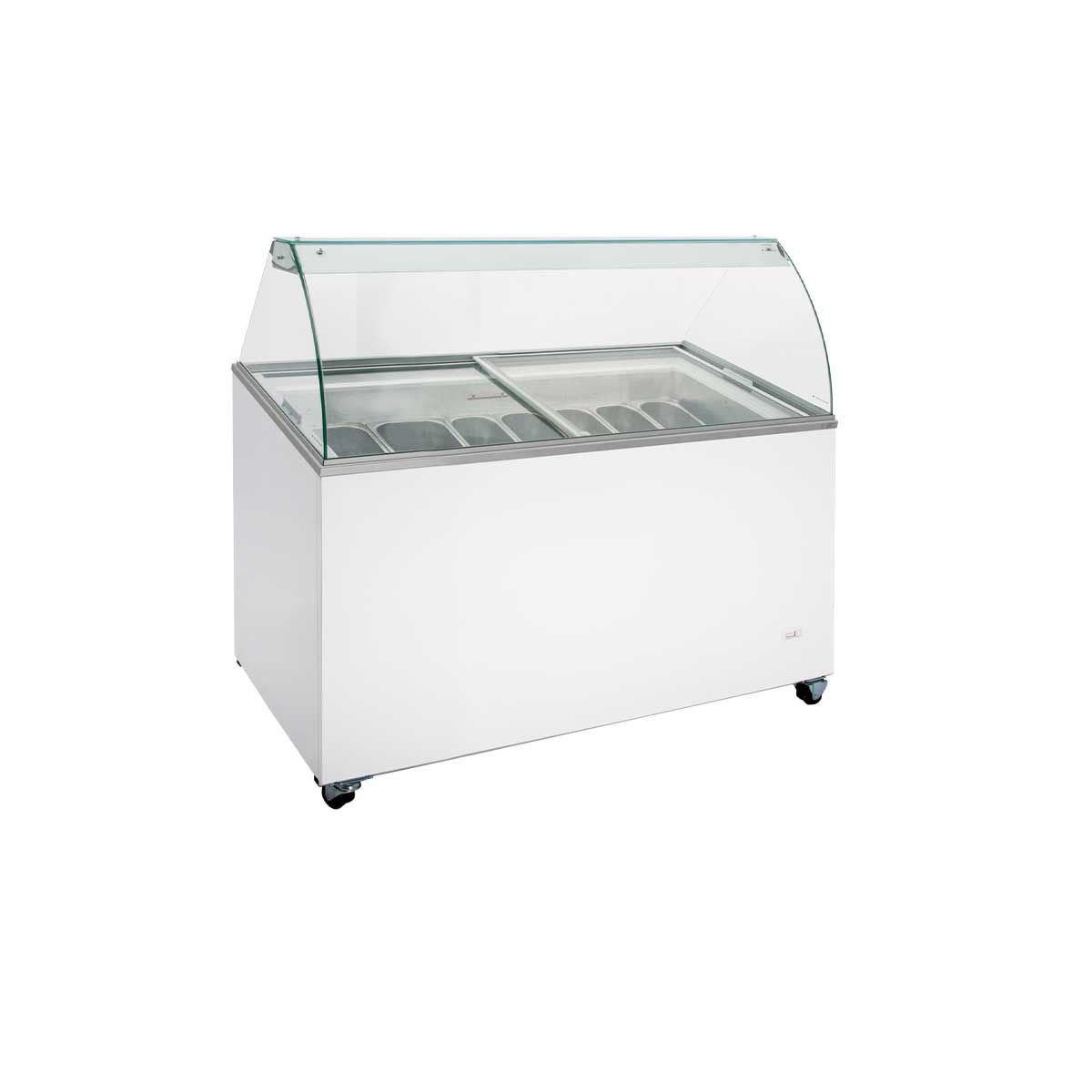 ŞENOCAK  D500 DFSG AF DONDURMA TEŞHİR REYONU