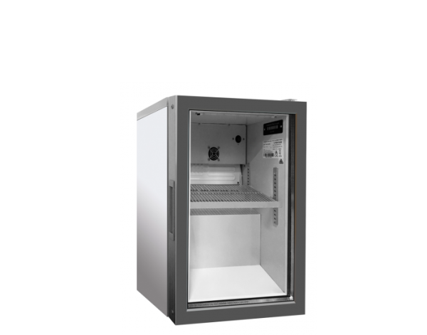 ŞENOCAK S 45 TEZGAH ÜSTÜ ŞİŞE SOĞUTUCU