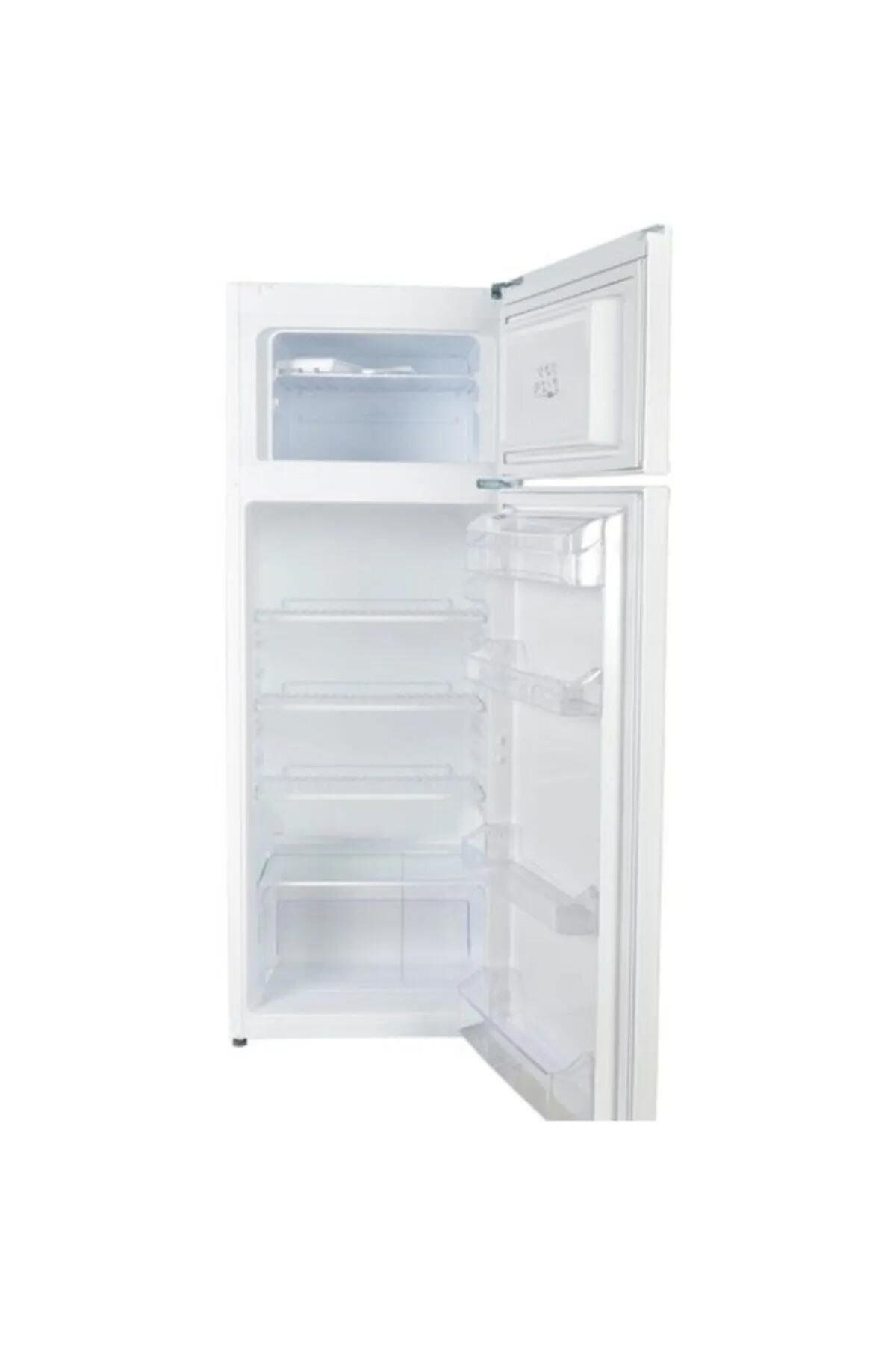 Vestfrost Vf 3030 Buzdolabı derindondurucu 256lt